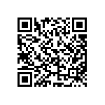 D38999-26ME6PB_25A QRCode