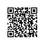 D38999-26ME6PC_64 QRCode