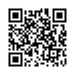 D38999-26ME6SA QRCode