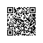 D38999-26ME6SALC QRCode