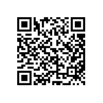 D38999-26ME6SA_25A QRCode