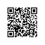 D38999-26ME6SC_64 QRCode