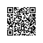 D38999-26ME6SE-LC QRCode