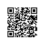 D38999-26ME6SN-LC QRCode