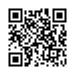 D38999-26ME6SN QRCode