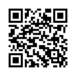 D38999-26ME8BN QRCode