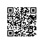 D38999-26ME8HA_64 QRCode