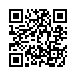 D38999-26ME8HB QRCode