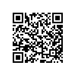 D38999-26ME8HB_277 QRCode