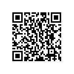 D38999-26ME8HC-LC_64 QRCode