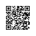 D38999-26ME8HD-LC QRCode