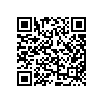 D38999-26ME8HN_277 QRCode