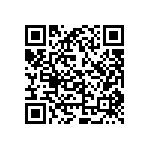 D38999-26ME8JA_64 QRCode