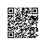 D38999-26ME8JB-LC QRCode