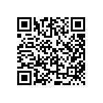 D38999-26ME8JB-LC_64 QRCode