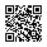 D38999-26ME8JB QRCode