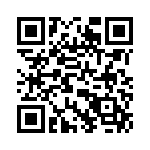 D38999-26ME8JC QRCode