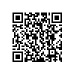 D38999-26ME8JC_64 QRCode