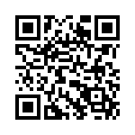 D38999-26ME8JN QRCode