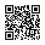 D38999-26ME8PA QRCode