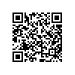 D38999-26ME8PA_25A QRCode