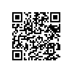 D38999-26ME8PD-LC QRCode