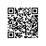 D38999-26ME8PN_25A QRCode