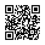 D38999-26ME8SB QRCode