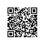 D38999-26ME8SN-LC QRCode