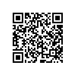 D38999-26ME8SN-LC_277 QRCode