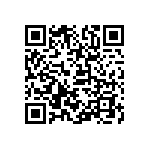 D38999-26ME8SN_64 QRCode