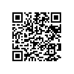 D38999-26ME99AB QRCode