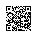 D38999-26ME99AC_64 QRCode