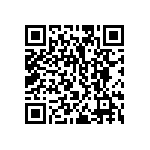 D38999-26ME99HA-LC QRCode