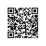 D38999-26ME99HB_64 QRCode