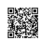 D38999-26ME99HC-LC QRCode