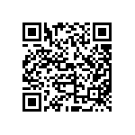 D38999-26ME99JA_64 QRCode