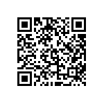 D38999-26ME99JB-LC_64 QRCode