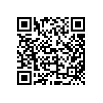 D38999-26ME99JB_64 QRCode