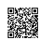 D38999-26ME99JD-LC QRCode