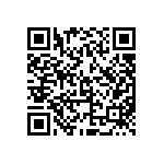 D38999-26ME99PA-LC QRCode
