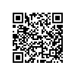 D38999-26ME99PA_64 QRCode