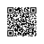 D38999-26ME99PB QRCode