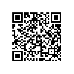 D38999-26ME99PC-LC_64 QRCode