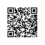 D38999-26ME99PN-LC_277 QRCode