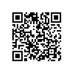 D38999-26ME99PN_277 QRCode