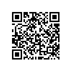 D38999-26ME99SC-LC_64 QRCode