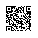 D38999-26ME99SE QRCode