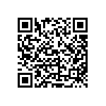 D38999-26MF11AC_64 QRCode