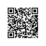 D38999-26MF11HA-LC_277 QRCode